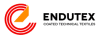 Endutex