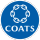 Coats
